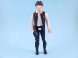 Han Solo